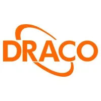 DRACO Indústria e Comércio DRACO Indústria e Comércio