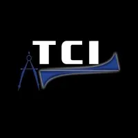 Tindle Construction, Inc.