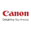 Canon Singapore Canon Singapore