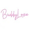 BuddyLove Clothing Label BuddyLove Clothing Label