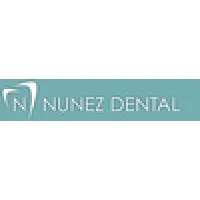Nunez Dental Services Pc