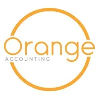Orange Accounting Orange Accounting