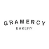 Gramercy Bakery Gramercy Bakery