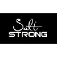 Salt Strong