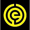 Escapely Escapely