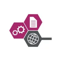 HighDoc Technische Dokumentation GmbH