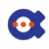 Alpha-CX Intelligent Technology Co.LTD Alpha-CX Intelligent Technology Co.LTD
