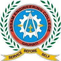 Assam Engineering College, (A.E.C) Assam Engineering College, (A.E.C)