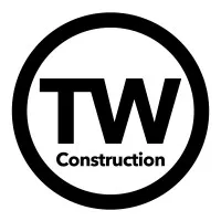 TW Construction