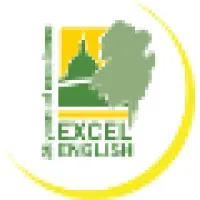 Excel English Excel English