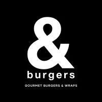 & burgers & burgers