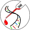 Epinex Diagnostics, Inc.