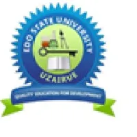 Edo State University Iyamho (ESUI)