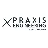 Praxis Engineering