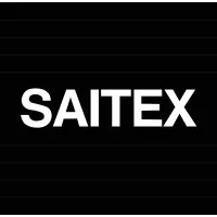 SAITEX USA