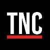 TNC Africa TNC Africa