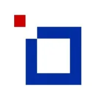 Resolution Management Consultants, Inc.