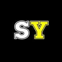 StudentYard StudentYard