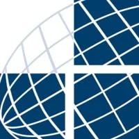 Paystar Logistics