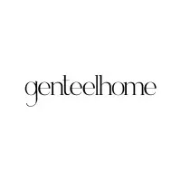 genteelhome