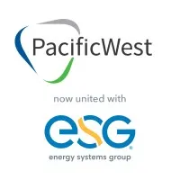 PacificWest