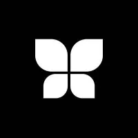 WordFly