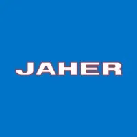JAHER