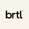 Brootal Agency Brootal Agency