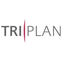 Triplan