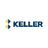 KELLER