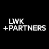 LWK + PARTNERS