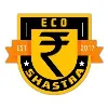 Eco-Shastra - Economics Department of Sri Aurobindo College Eco-Shastra - Economics Department of Sri Aurobindo College