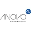 ANOVO ANOVO