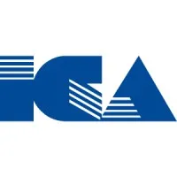 Itasca Construction Associates (Central Florida)