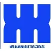 Meridian Market Resources | MMR Meridian Market Resources | MMR