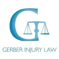 Gerber Injury Law Gerber Injury Law