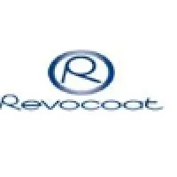 Revocoat SAS