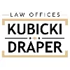 Kubicki Draper Kubicki Draper
