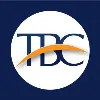Tala Business Consulting Tala Business Consulting