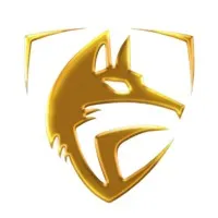 AngryTraders