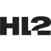 HL2 HL2