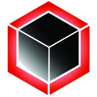 Dartronics, Inc.