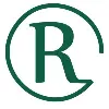 Republic Engineering & Development Services, LLC
