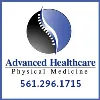 Advanced Healthcare of the Palm Beaches Advanced Healthcare of the Palm Beaches