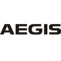 Aegis Argentina