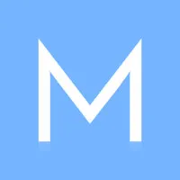 MCA LEADS