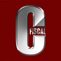 CapFiscal México S.C.