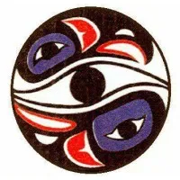 Kwaan Consulting, LLC An Alaskan Native Corporation 