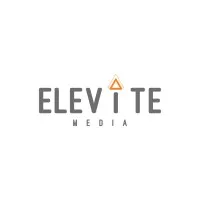 Elevite Media