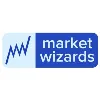 Market Wizards Market Wizards